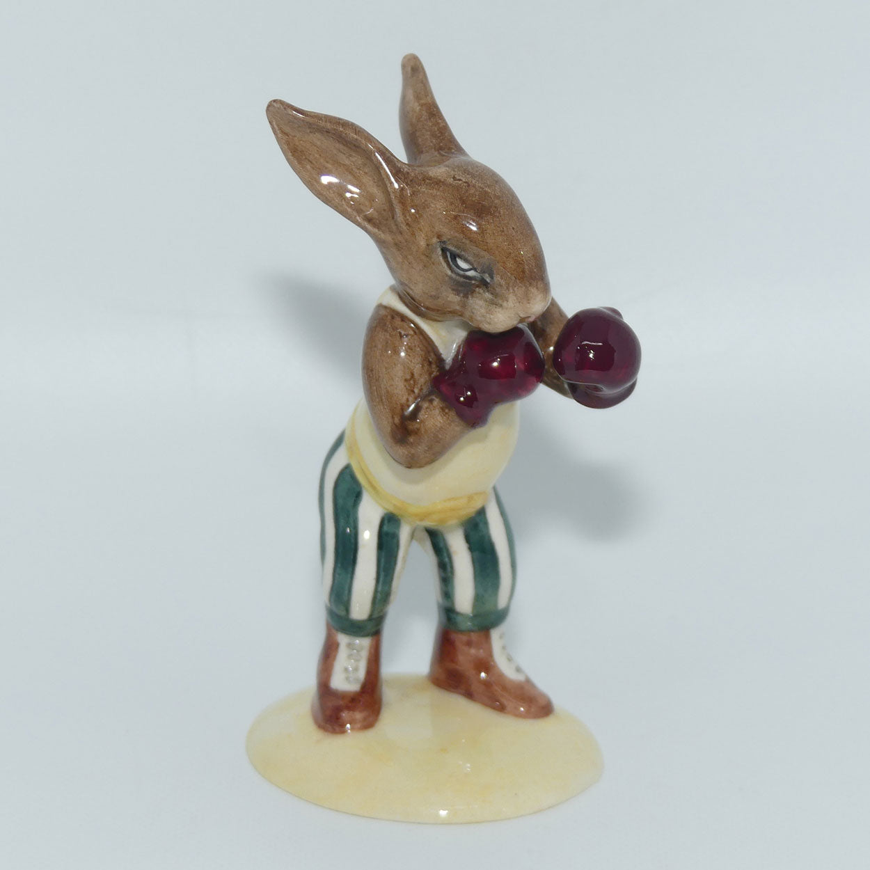 db030-royal-doulton-bunnykins-knockout-no-box