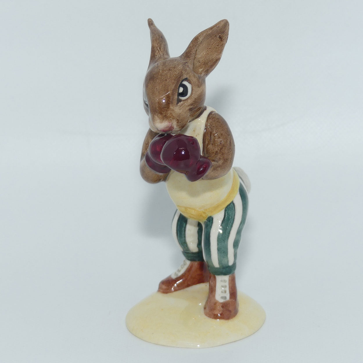 db030-royal-doulton-bunnykins-knockout-no-box