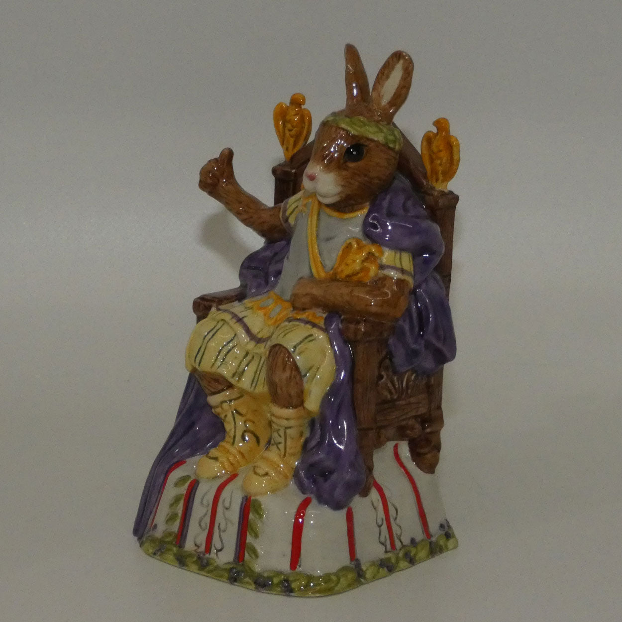 db312-royal-doulton-bunnykins-emporer