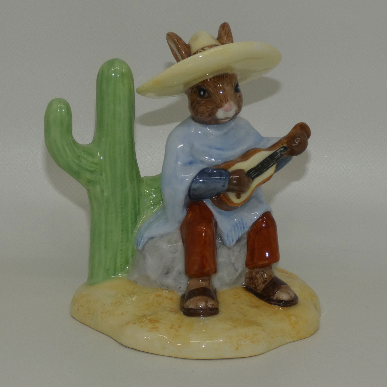 db316-royal-doulton-bunnykins-mexican