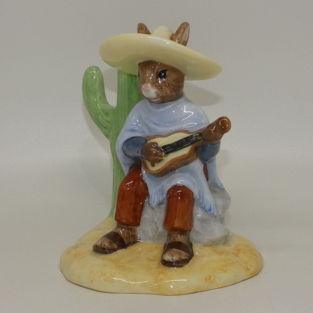 db316-royal-doulton-bunnykins-mexican
