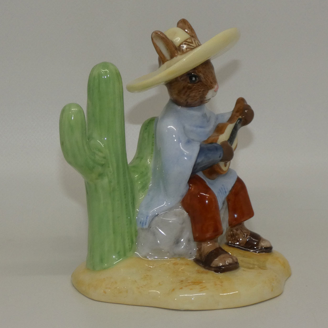 db316-royal-doulton-bunnykins-mexican