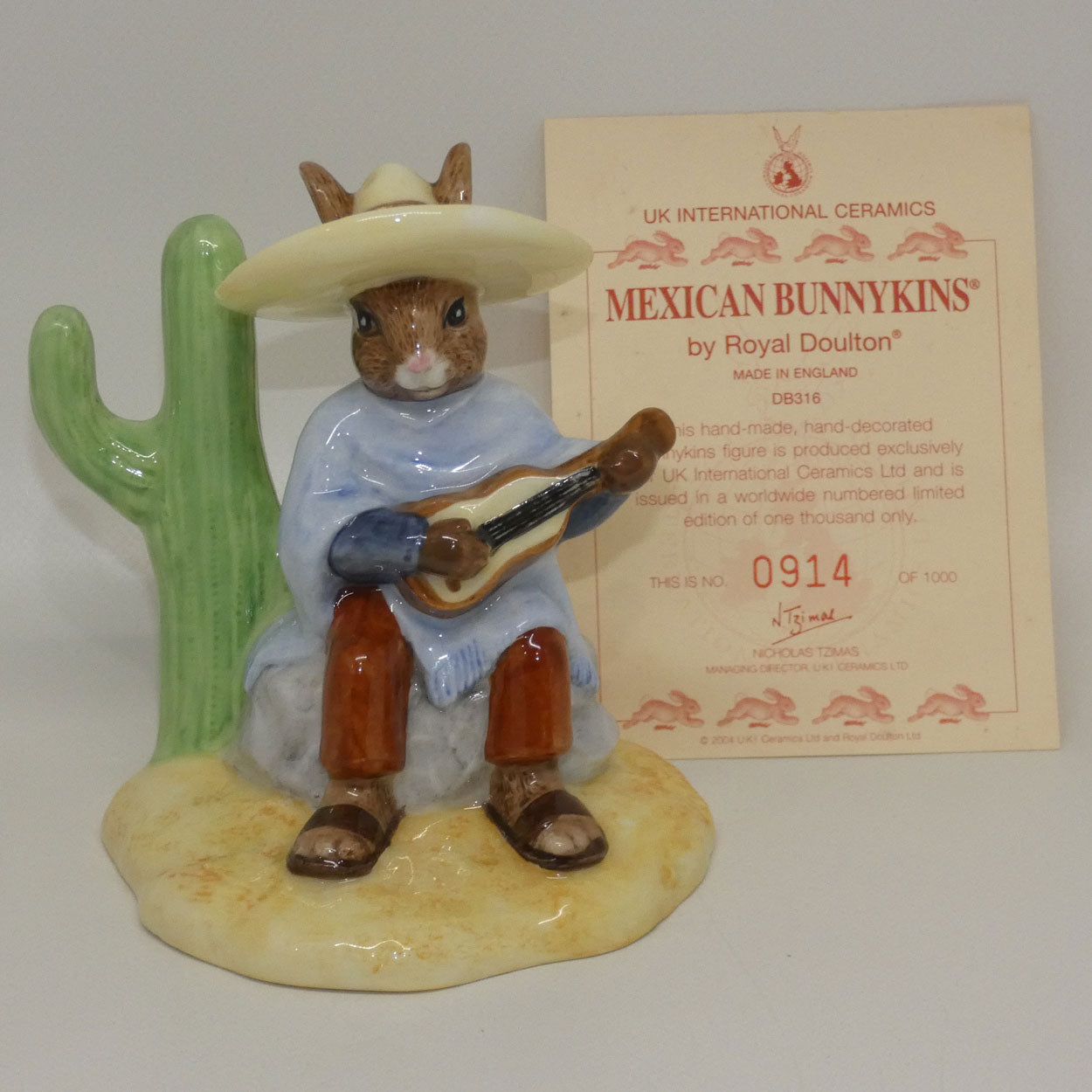db316-royal-doulton-bunnykins-mexican