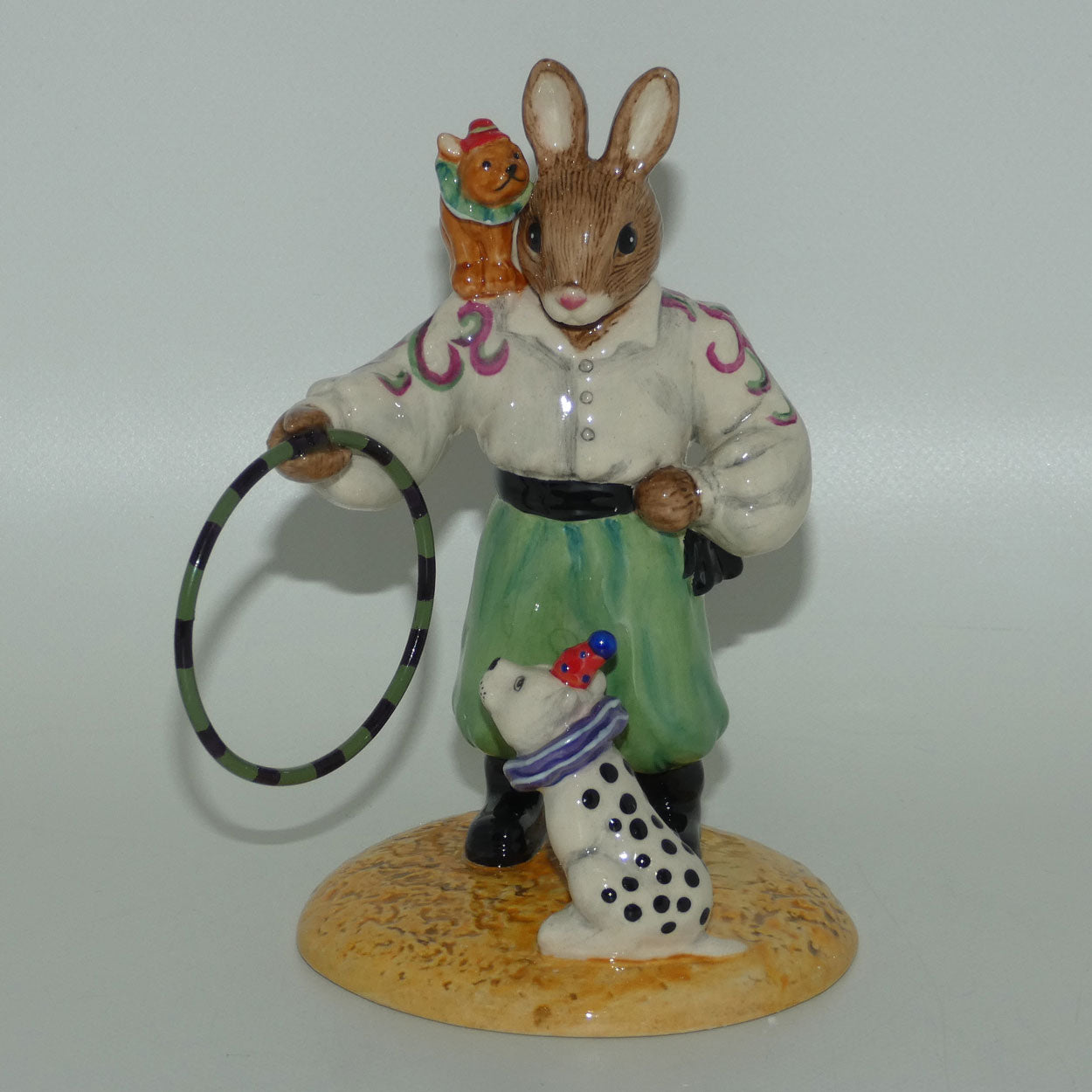 db333-royal-doulton-bunnykins-tino-the-trixstar
