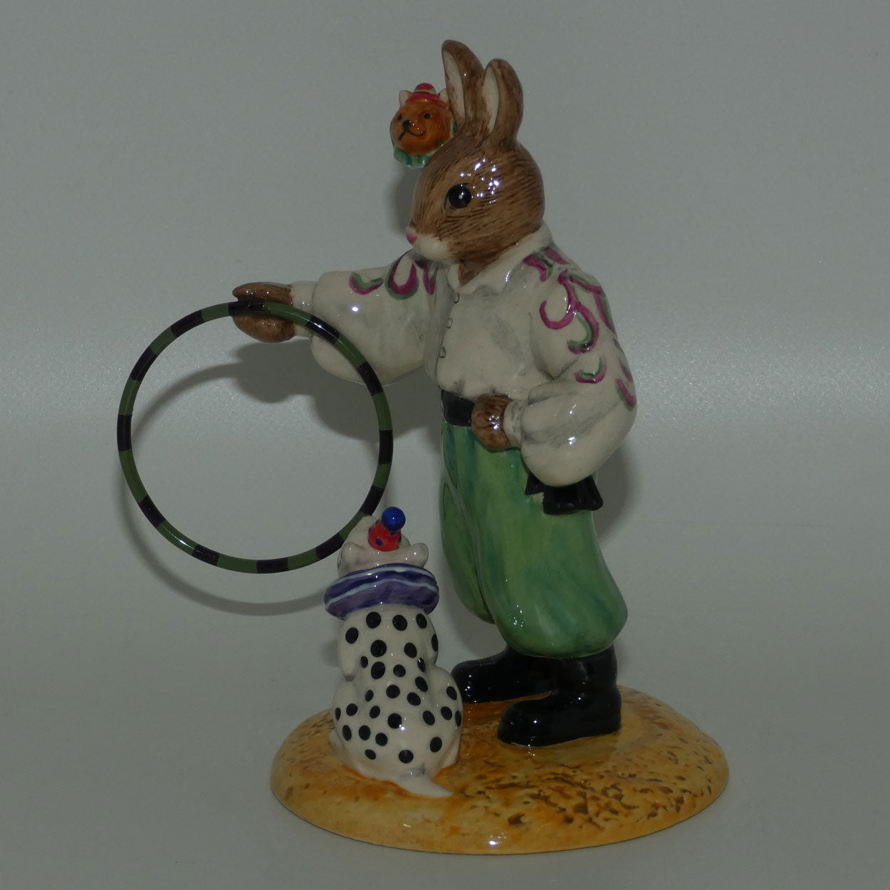 db333-royal-doulton-bunnykins-tino-the-trixstar