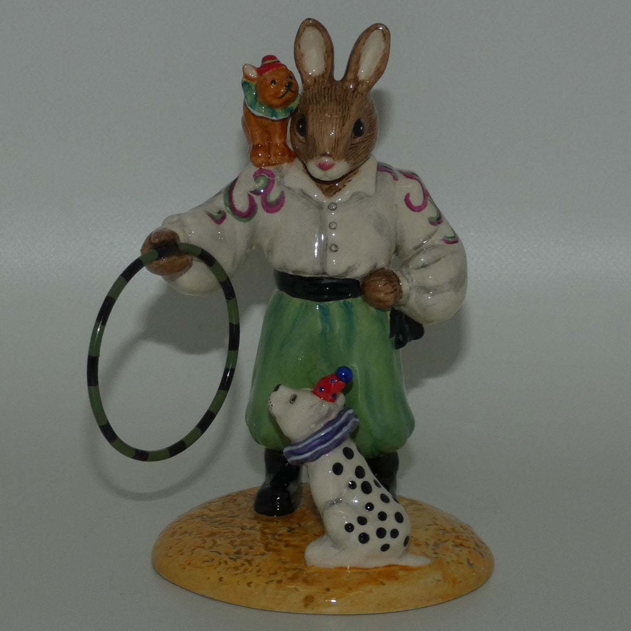 db333-royal-doulton-bunnykins-tino-the-trixstar