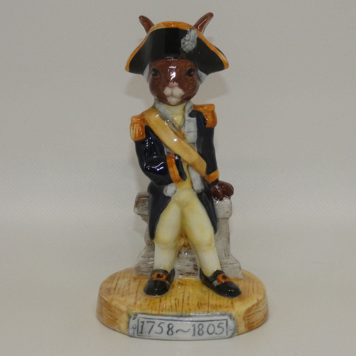 db365-royal-doulton-bunnykins-nelson