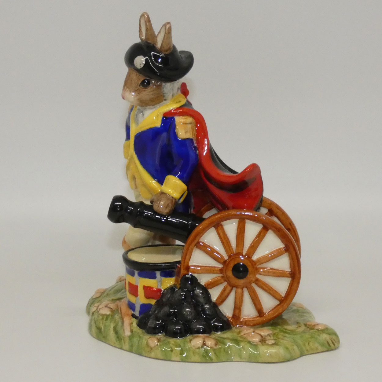 db367-royal-doulton-bunnykins-george-washington