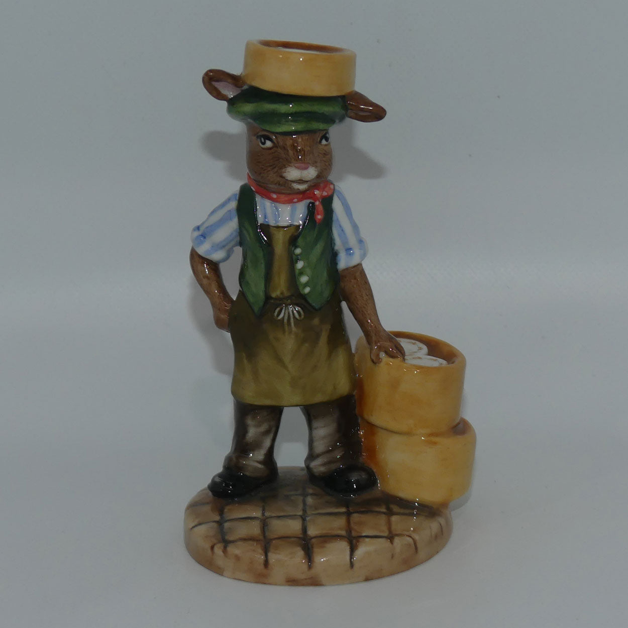 db405-royal-doulton-bunnykins-kiln-placer