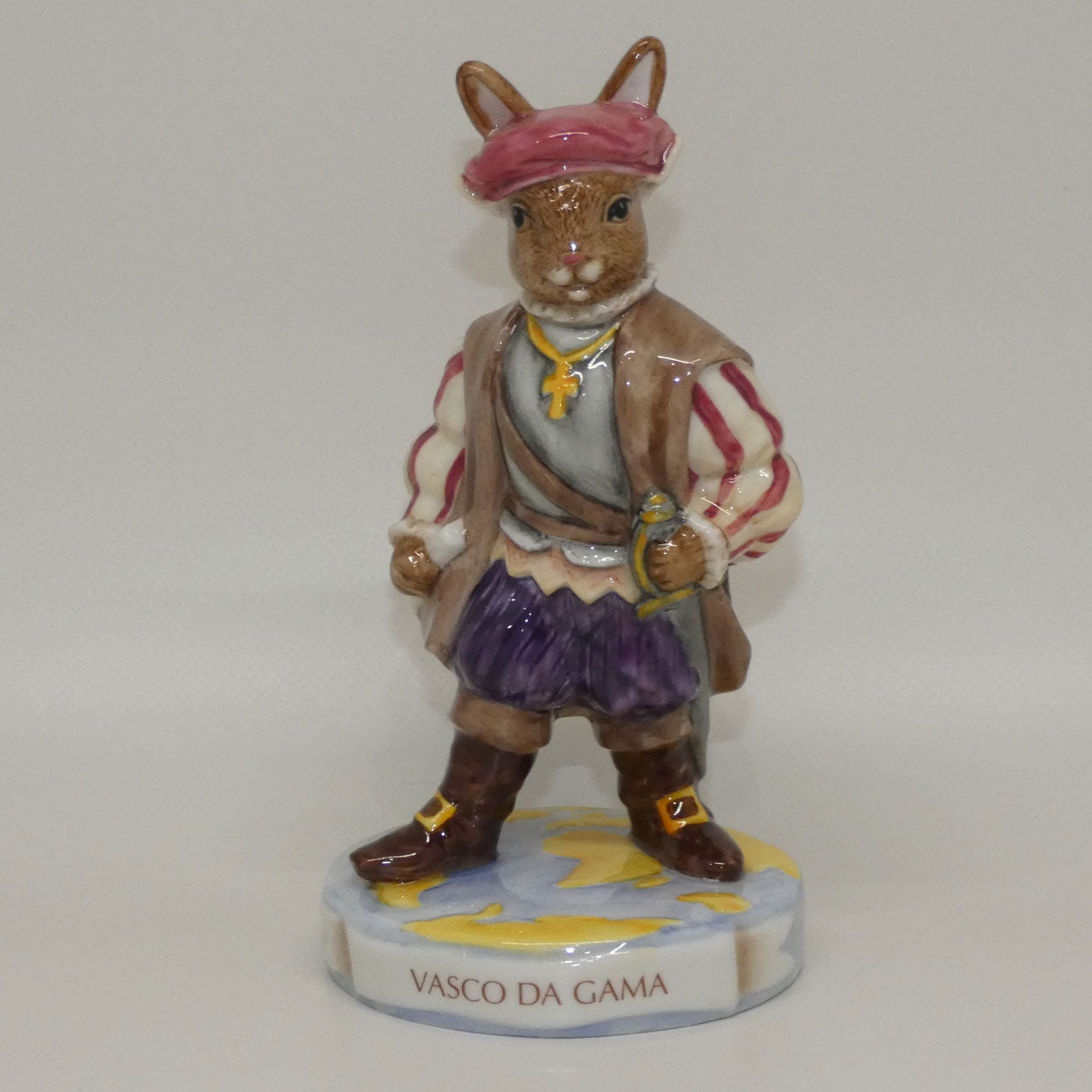 db413-royal-doulton-bunnykins-vasco-da-gama
