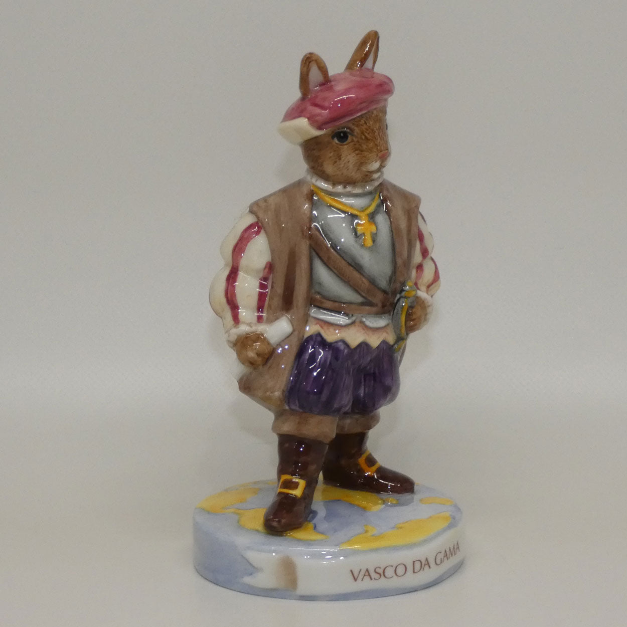 db413-royal-doulton-bunnykins-vasco-da-gama