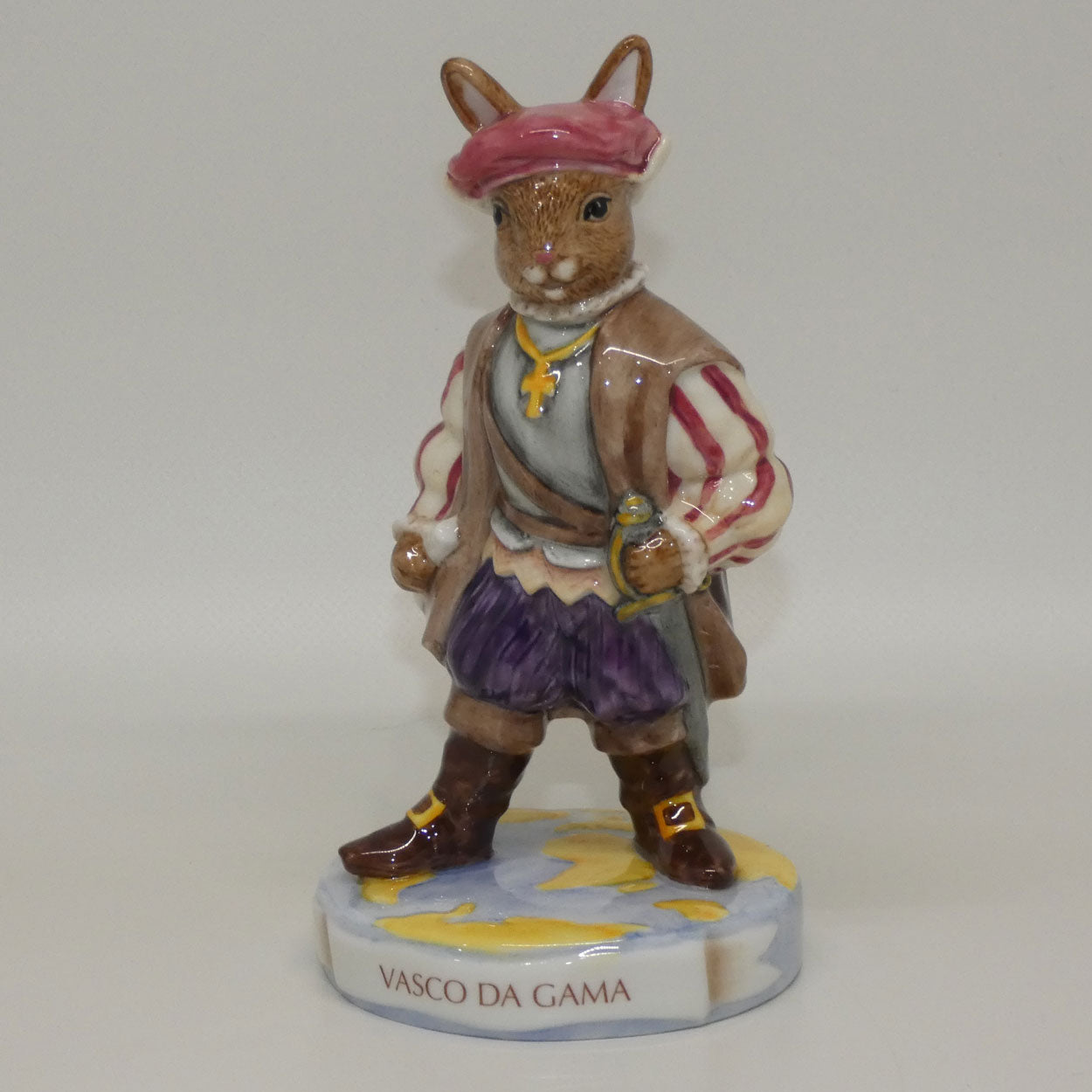 db413-royal-doulton-bunnykins-vasco-da-gama