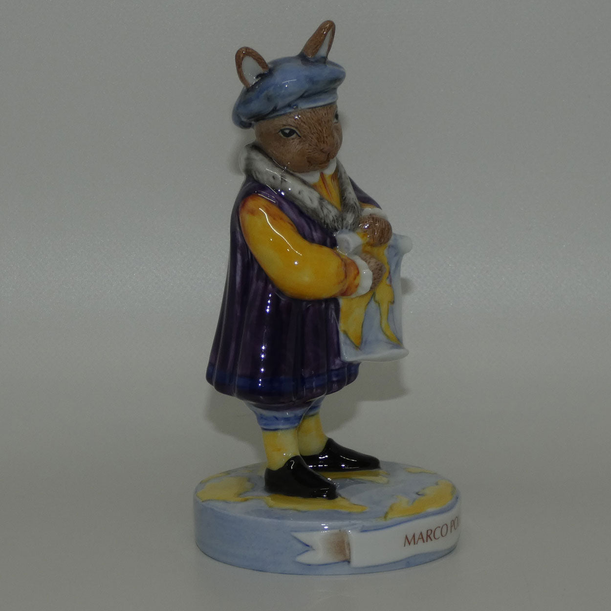 db414-royal-doulton-bunnykins-marco-polo