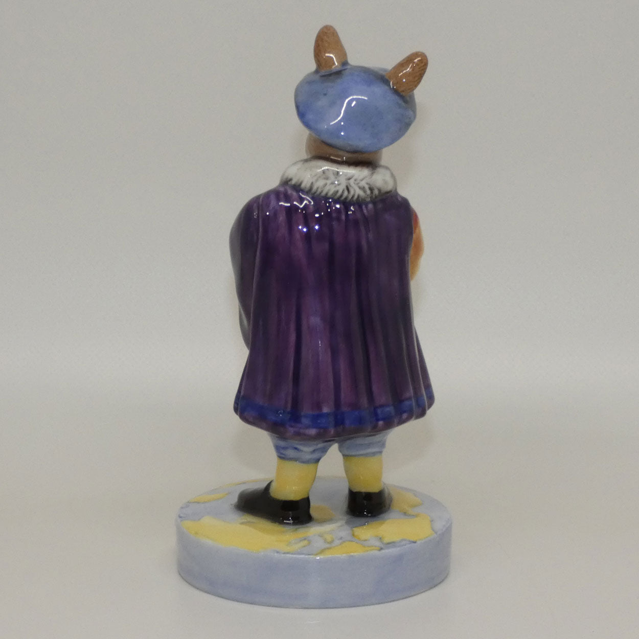 db414-royal-doulton-bunnykins-marco-polo