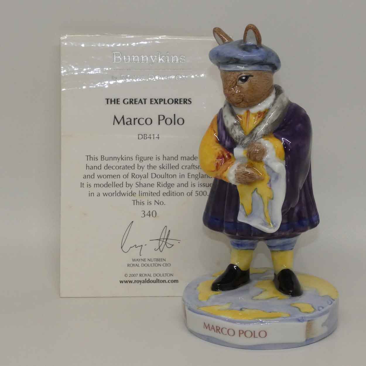 db414-royal-doulton-bunnykins-marco-polo