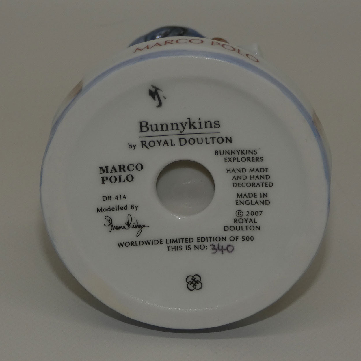 db414-royal-doulton-bunnykins-marco-polo