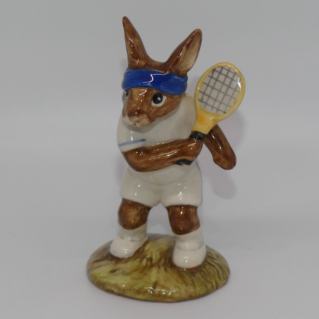 db042-royal-doulton-bunnykins-ace-no-box