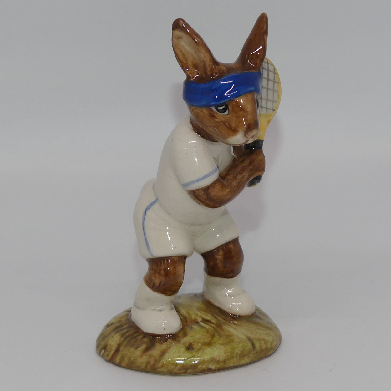 db042-royal-doulton-bunnykins-ace-no-box