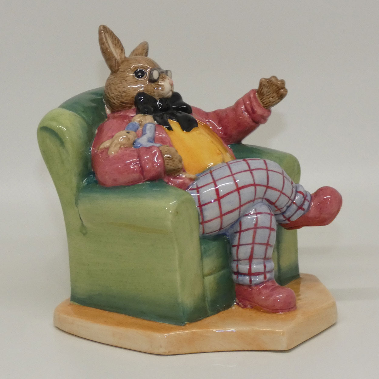 db441-royal-doulton-bunnykins-once-upon-a-time