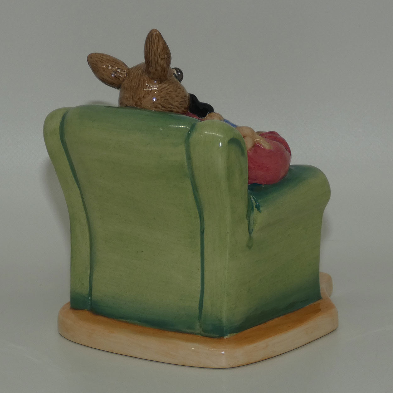 db441-royal-doulton-bunnykins-once-upon-a-time