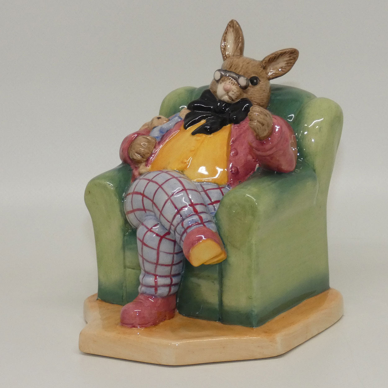 db441-royal-doulton-bunnykins-once-upon-a-time