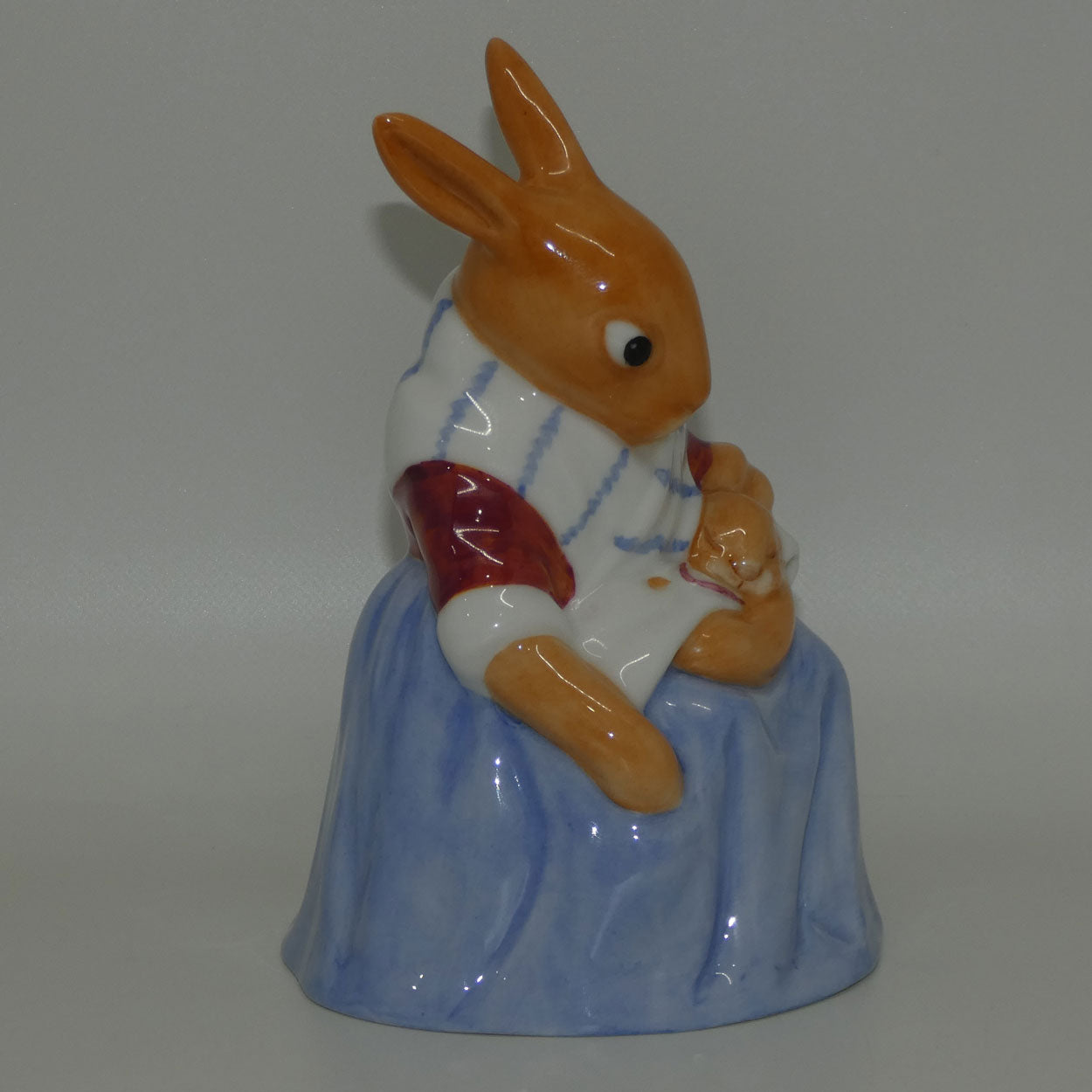 db472-royal-doulton-bunnykins-mother-bunnykins