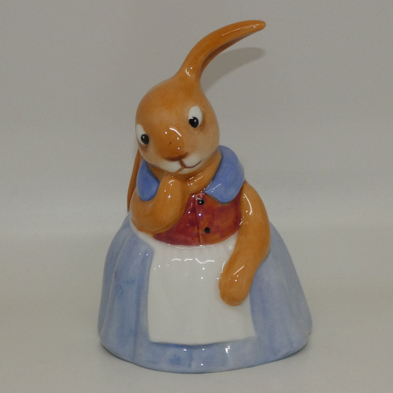 db473-royal-doulton-bunnykins-mary-bunnykins