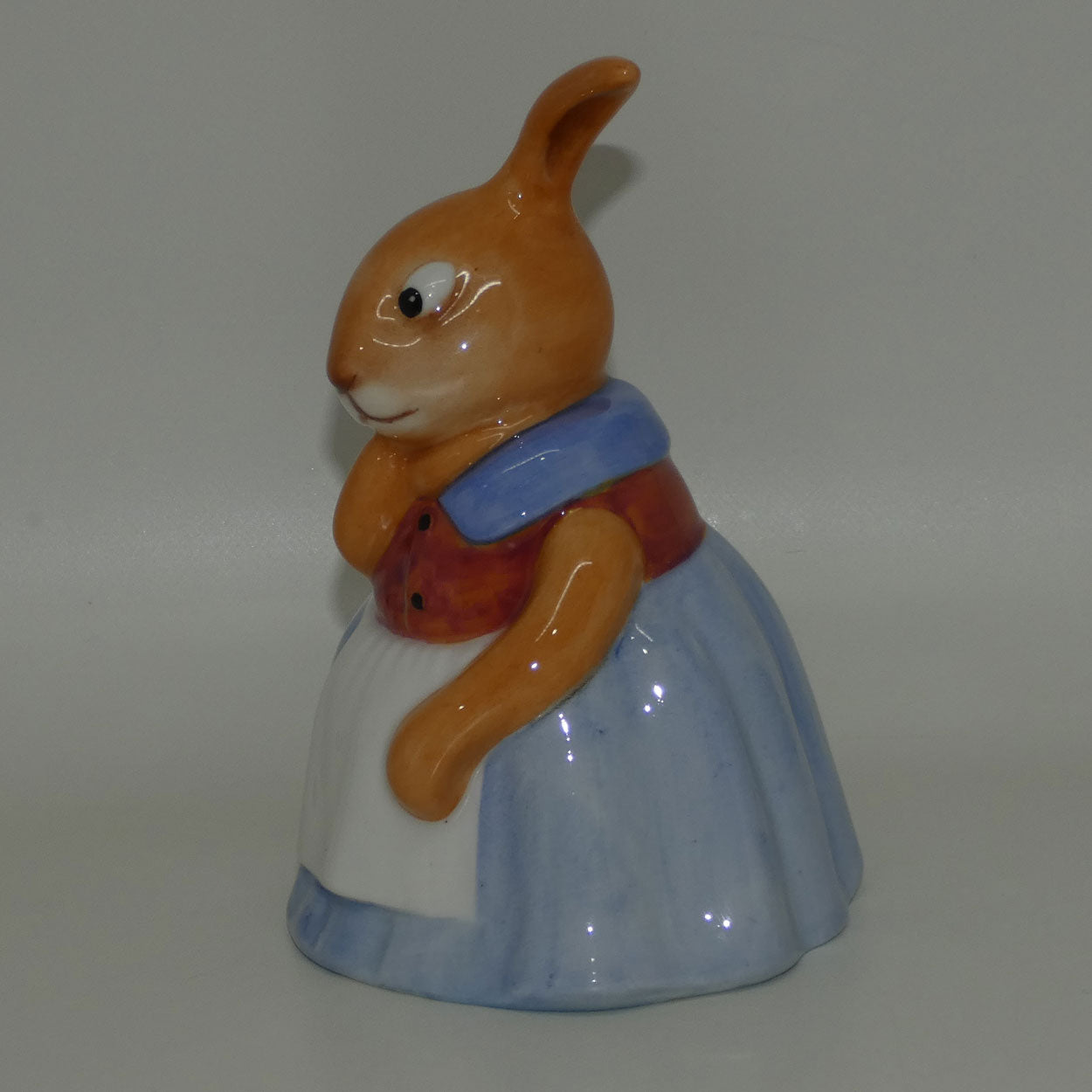 db473-royal-doulton-bunnykins-mary-bunnykins