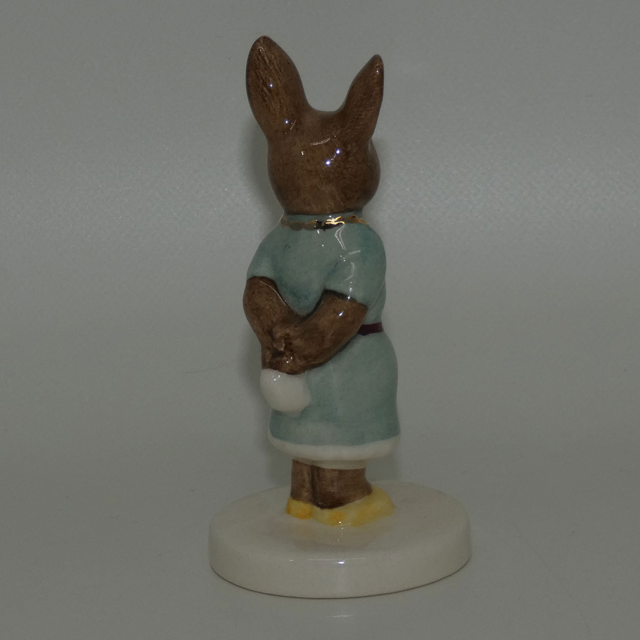 db047-royal-doulton-bunnykins-princess-beatrice