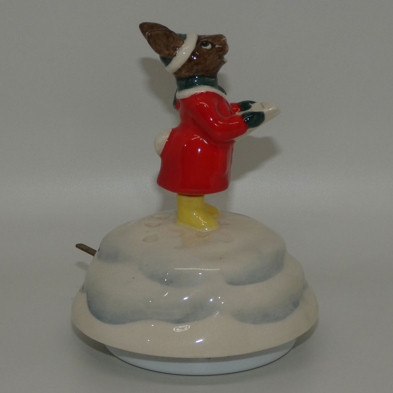 db53-royal-doulton-bunnykins-carol-singer-music-box