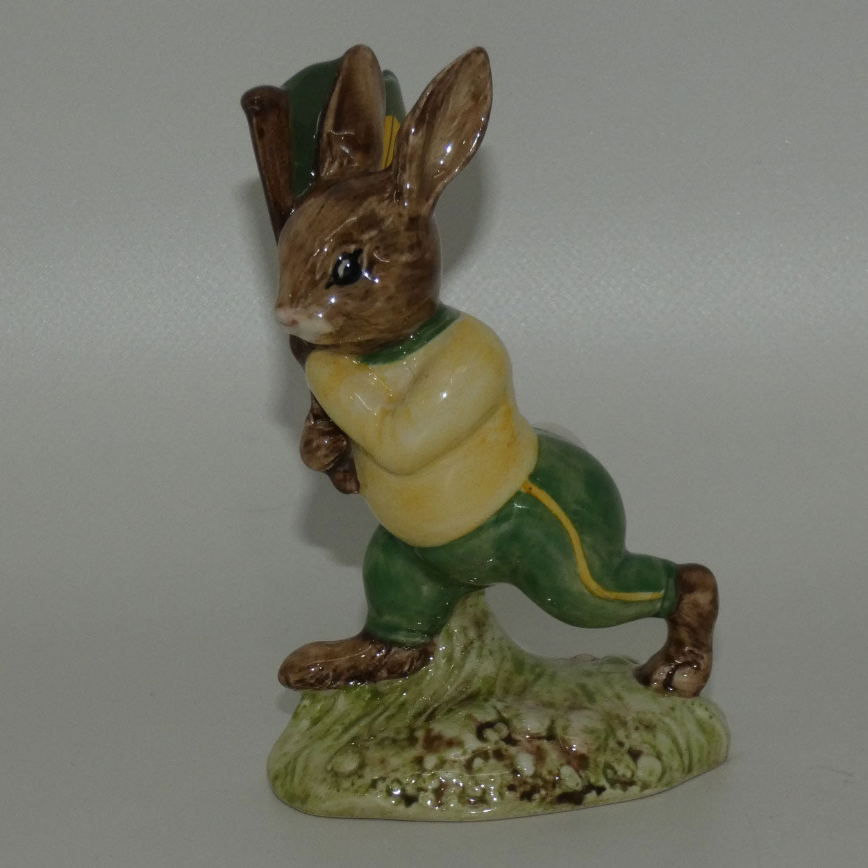 db58-royal-doulton-bunnykins-australian
