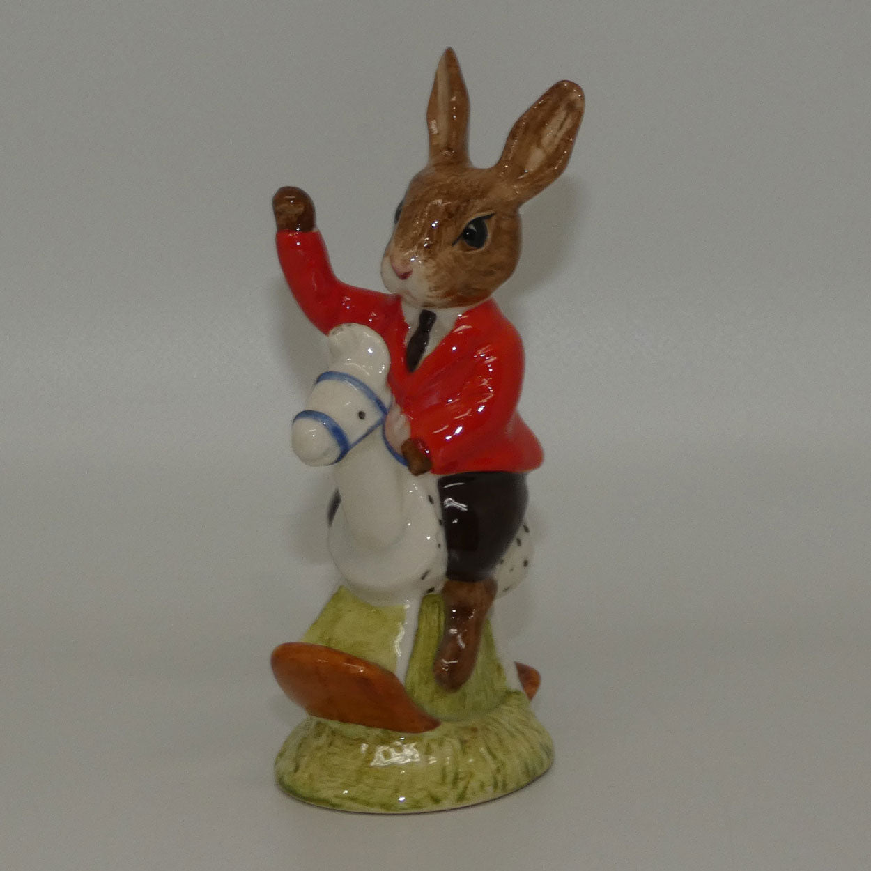 db69-royal-doulton-bunnykins-william