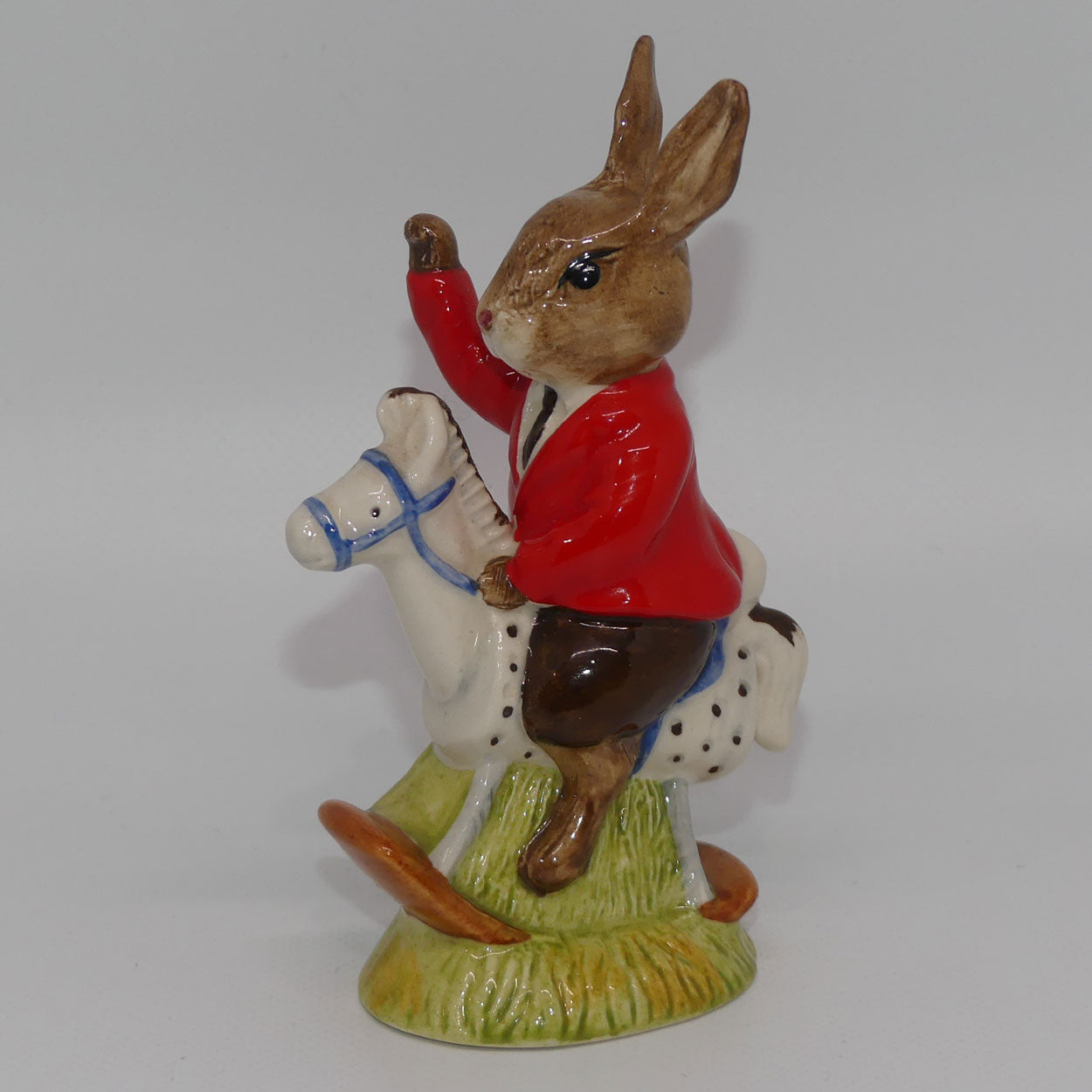 db069-royal-doulton-bunnykins-william-no-box