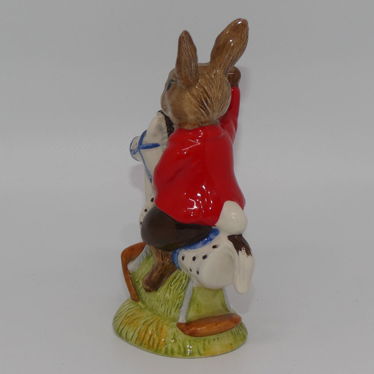 db069-royal-doulton-bunnykins-william-no-box