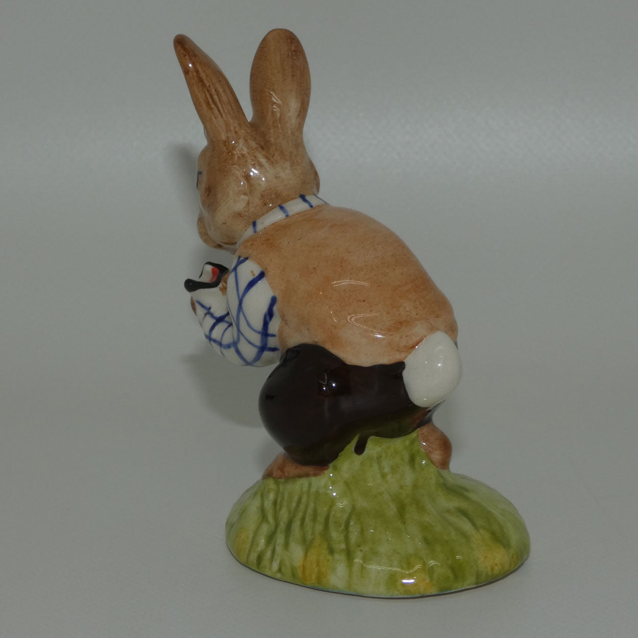 db72-royal-doulton-bunnykins-tom