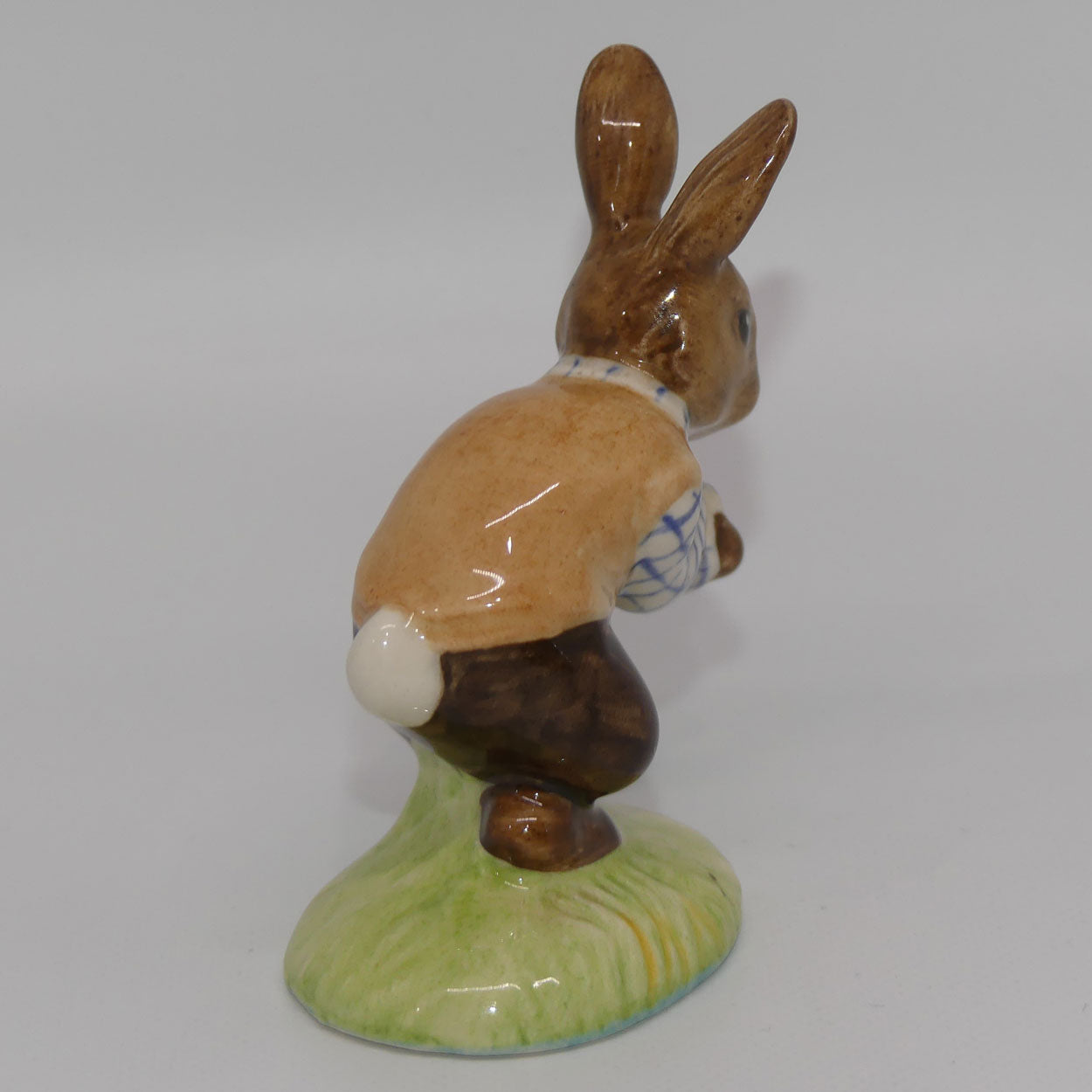 db072-royal-doulton-bunnykins-tom-no-box