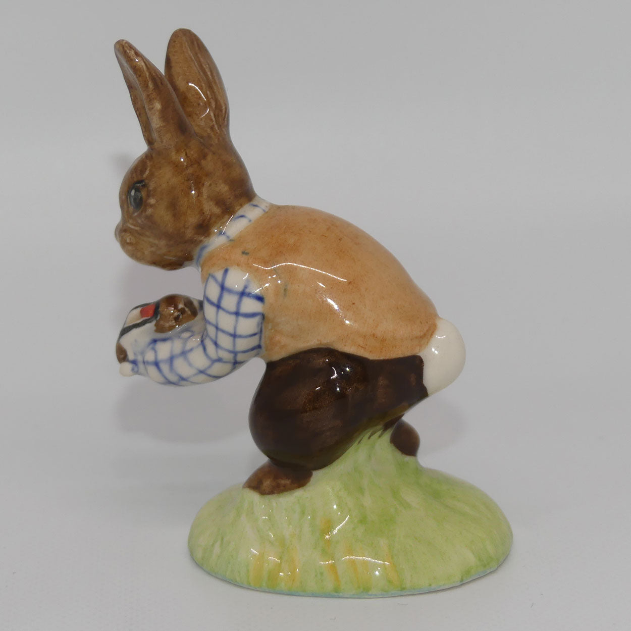 db072-royal-doulton-bunnykins-tom-no-box