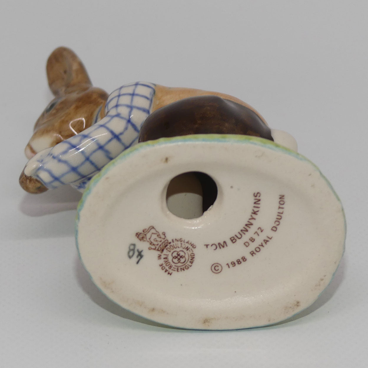 db072-royal-doulton-bunnykins-tom-no-box