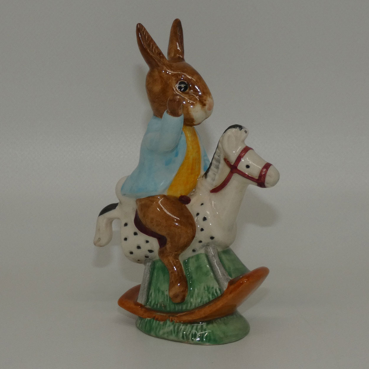 db078-royal-doulton-bunnykins-tally-ho