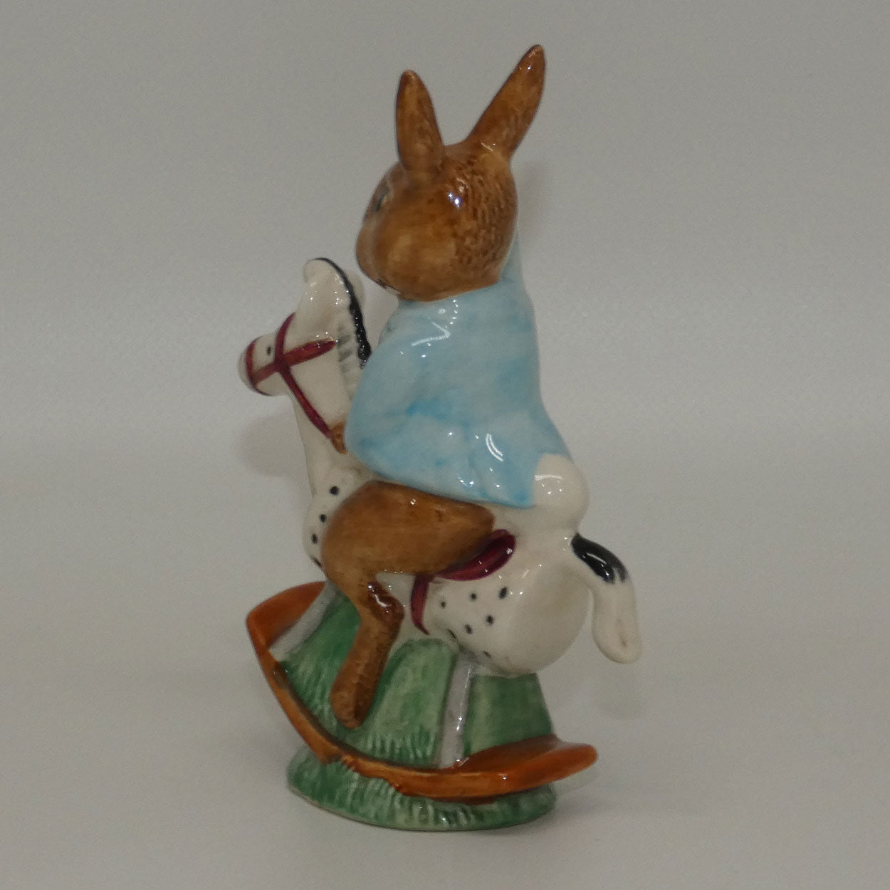db078-royal-doulton-bunnykins-tally-ho