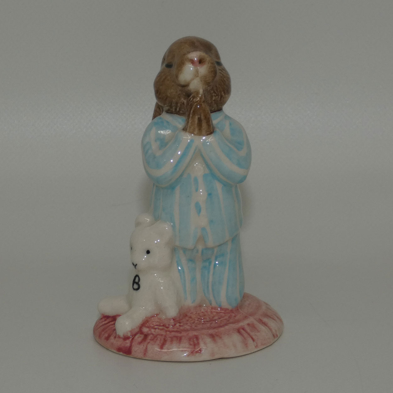 db79-royal-doulton-bunnykins-bedtime-belks