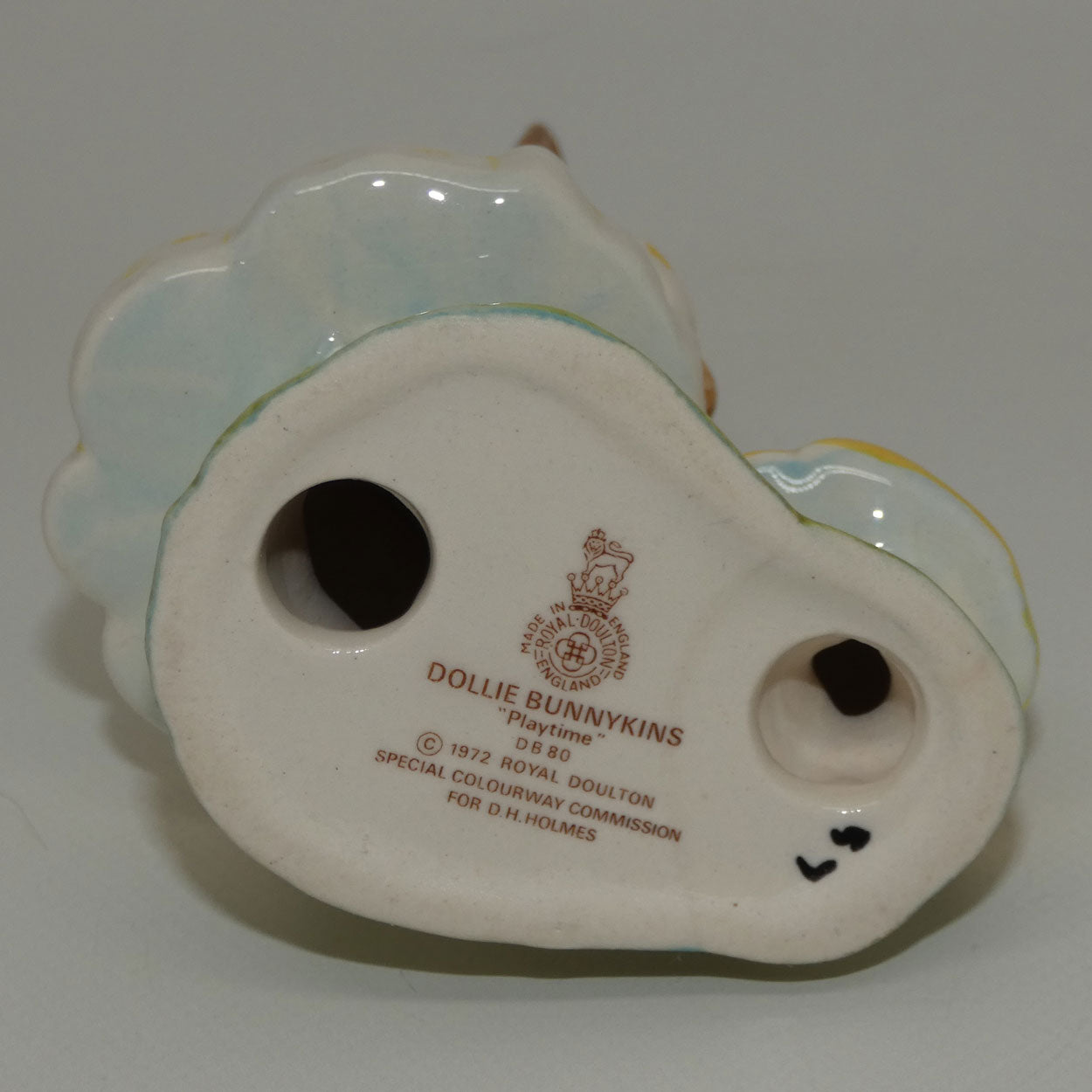 db80-royal-doulton-bunnykins-playtime-holmes