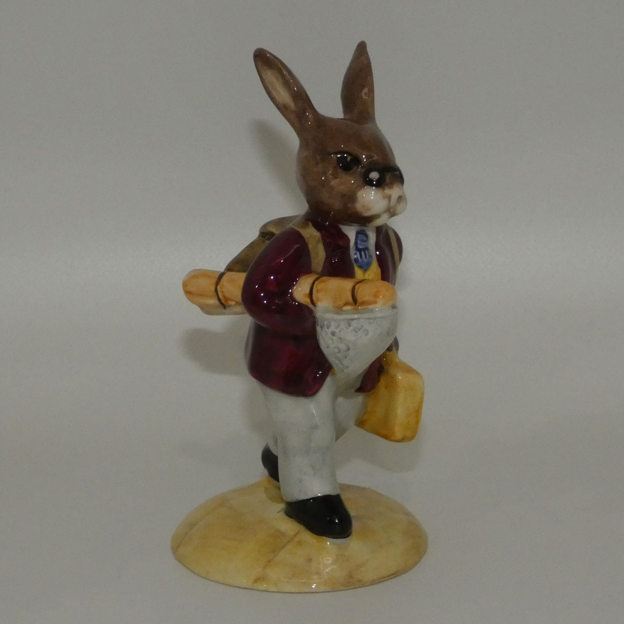 db84-royal-doulton-bunnykins-fisherman