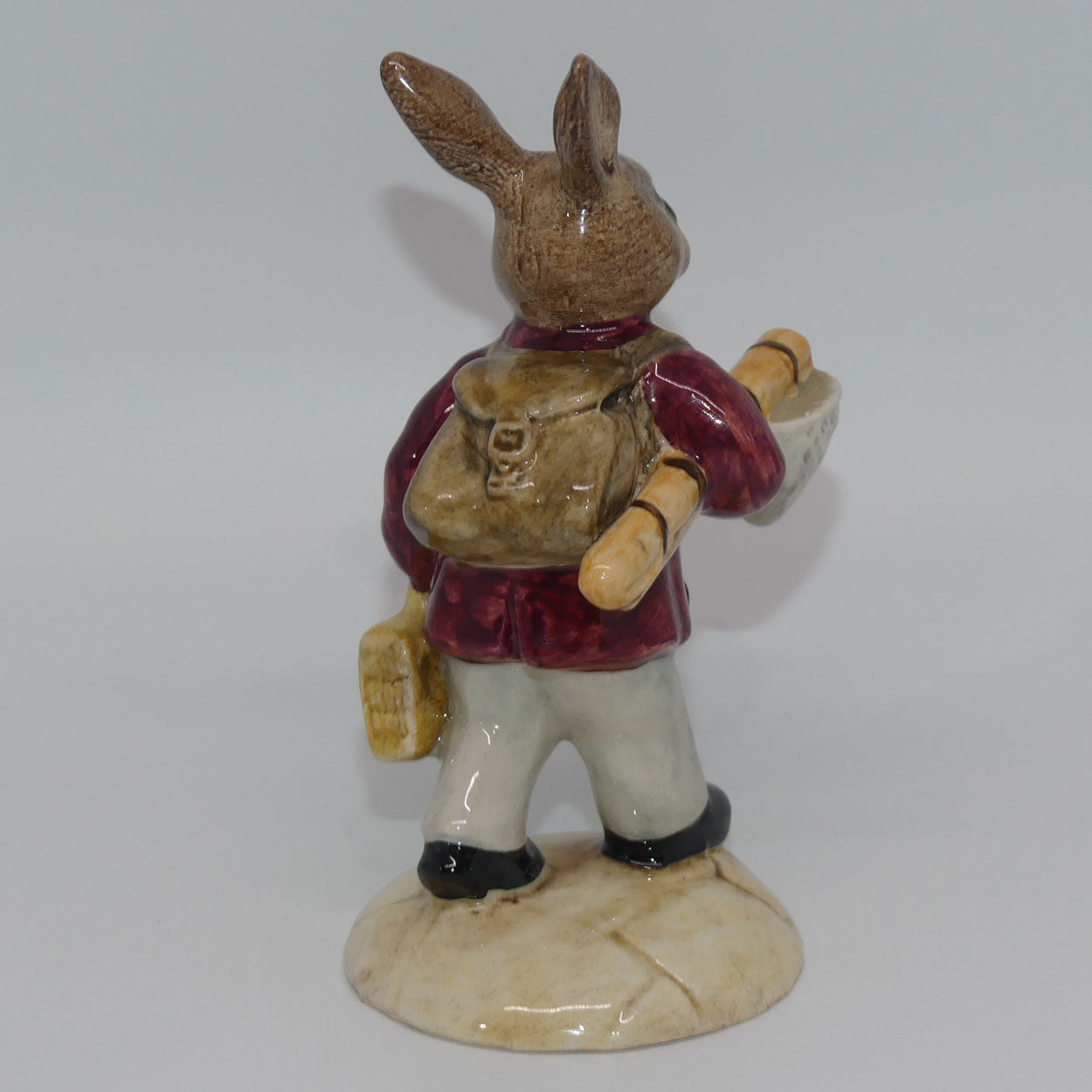 db084-royal-doulton-bunnykins-fisherman-no-box