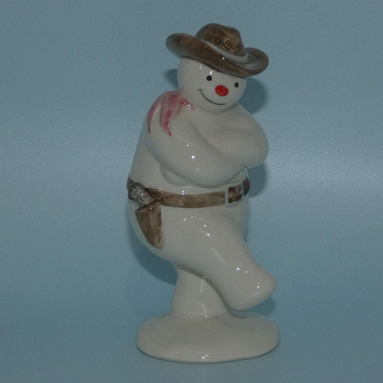 ds06-royal-doulton-snowman-figure-cowboy-snowman