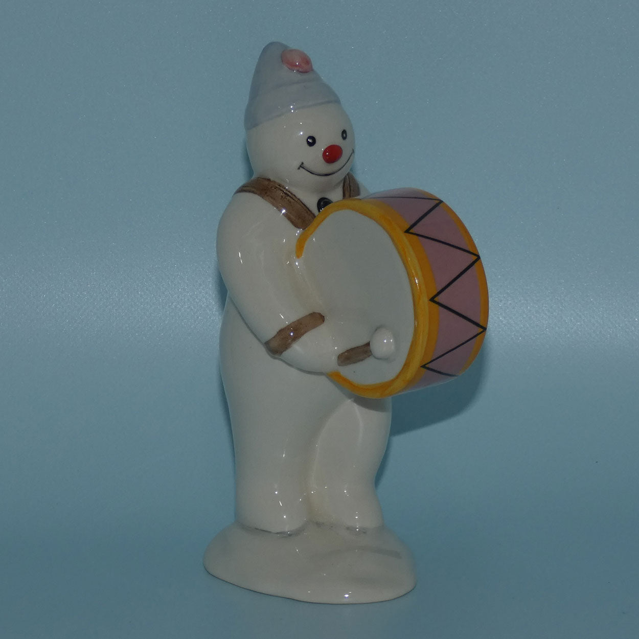 ds9-royal-doulton-snowman-figure-bass-drummer-snowman