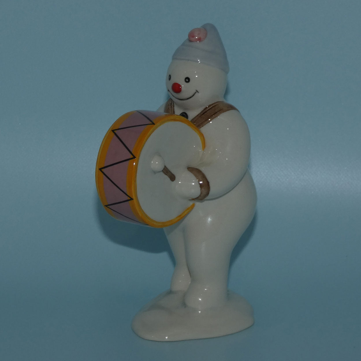 ds9-royal-doulton-snowman-figure-bass-drummer-snowman