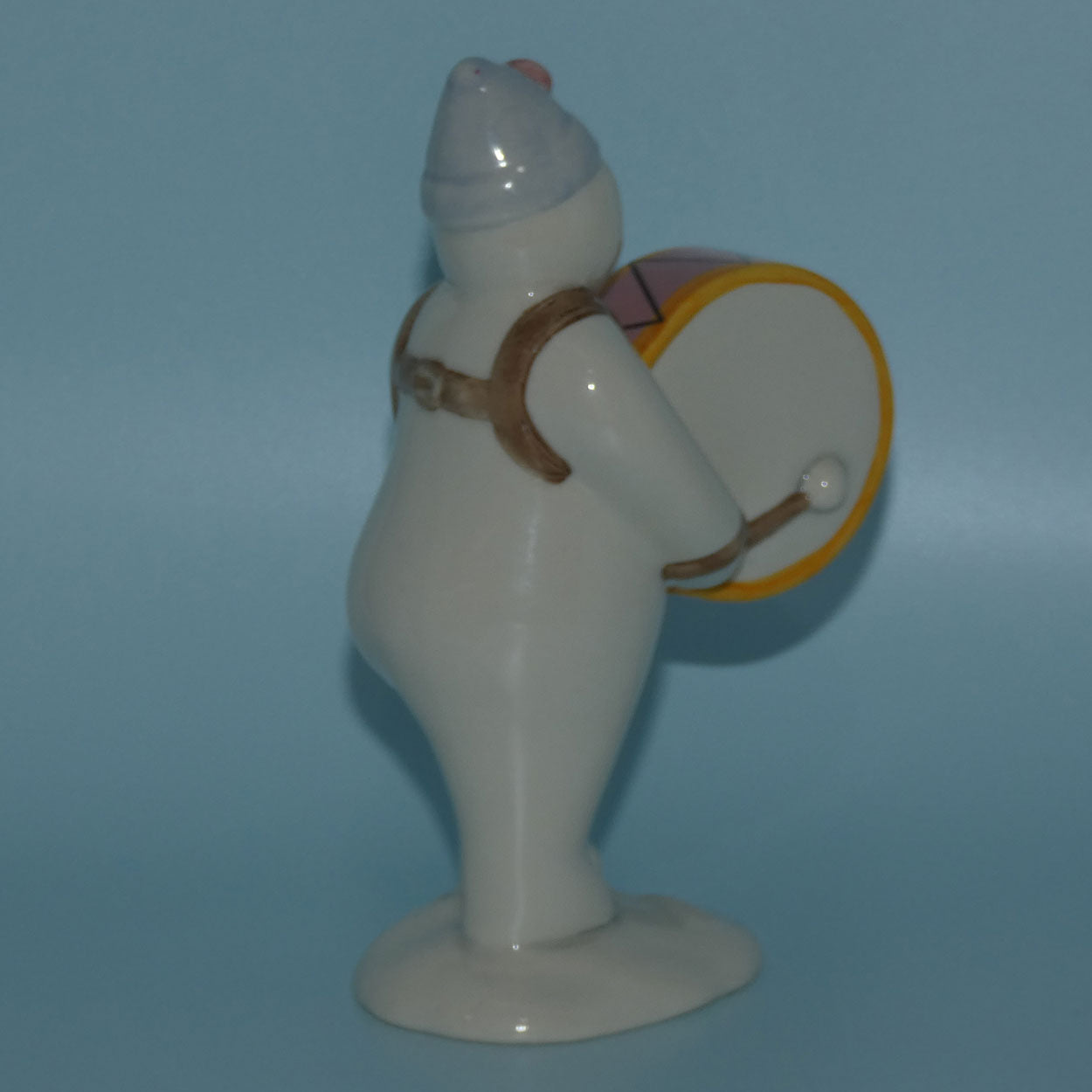 ds9-royal-doulton-snowman-figure-bass-drummer-snowman