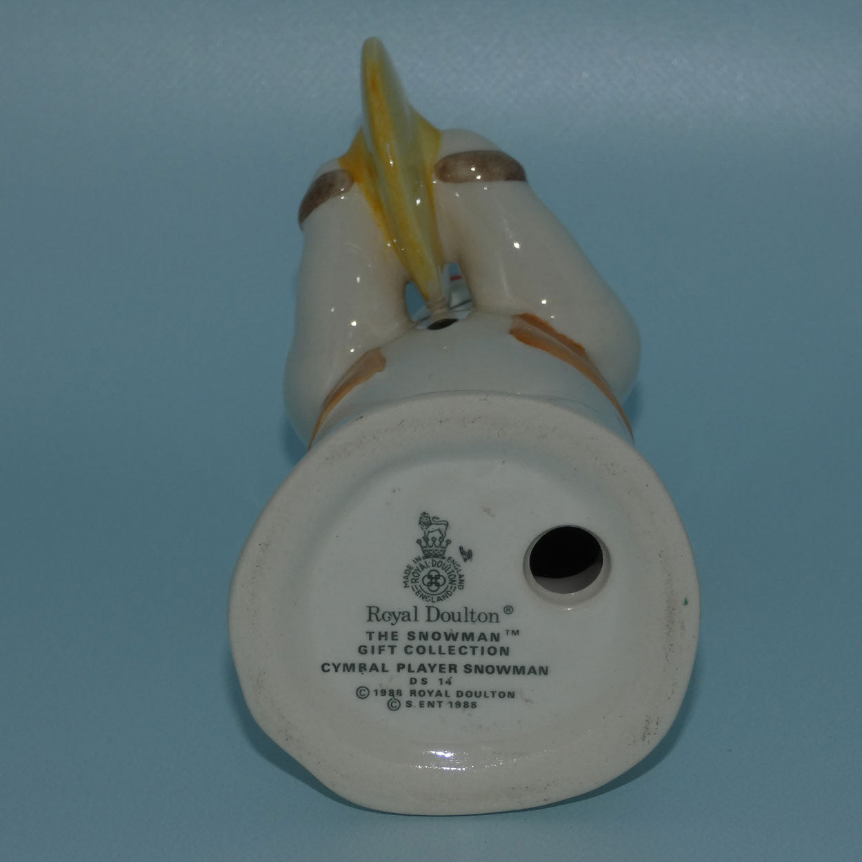 ds14-royal-doulton-snowman-figure-cymbal-player-snowman