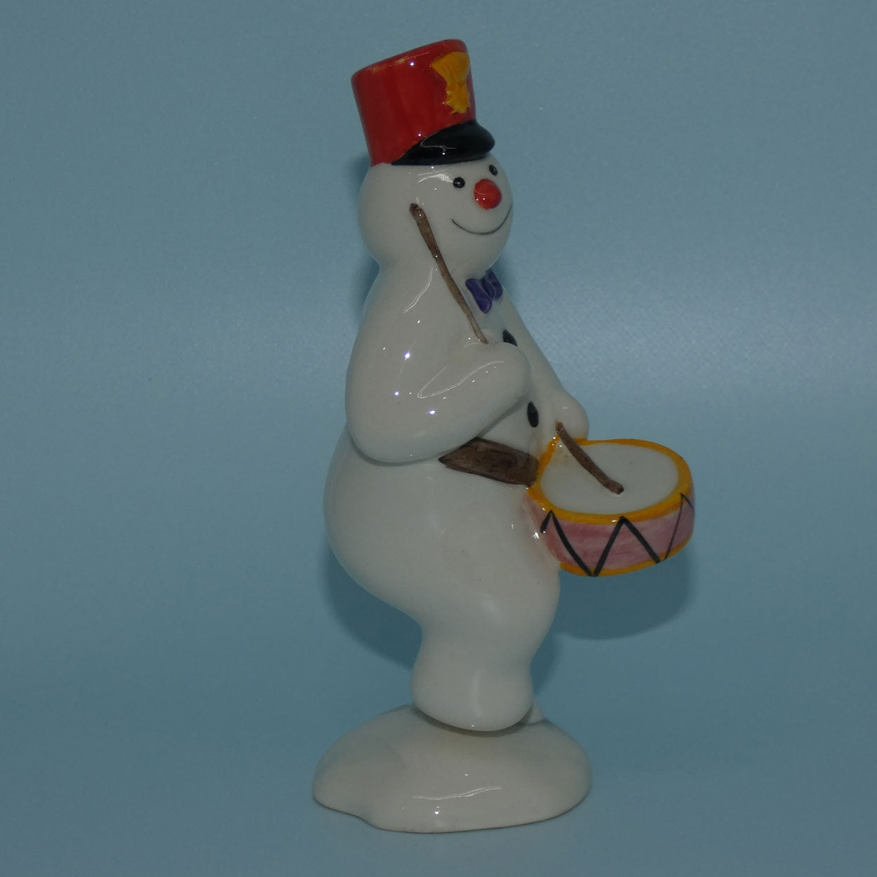 ds15-royal-doulton-snowman-figure-drummer-snowman